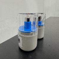 Troemner Calibration Weights - Quantity 2 image 0
